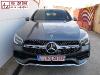 Mercedes Glc Coupe 300de 306 Cv 4matic Auto -pack Amg- Nuevo Modelo ocasion