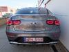 Mercedes Glc Coupe 300de 306 Cv 4matic Auto -pack Amg- Nuevo Modelo ocasion