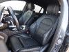 Mercedes Glc Coupe 300de 306 Cv 4matic Auto -pack Amg- Nuevo Modelo ocasion