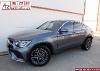 Mercedes Glc Coupe 300de 306 Cv 4matic Auto -pack Amg- Nuevo Modelo ocasion