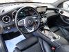 Mercedes Glc Coupe 300de 306 Cv 4matic Auto -pack Amg- Nuevo Modelo ocasion