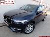 Volvo Xc90 D5 235 Cv Awd 4x4 Aut Momentum- 7 Plazas ocasion