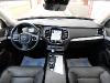 Volvo Xc90 D5 235 Cv Awd 4x4 Aut Momentum- 7 Plazas ocasion