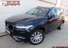 Volvo Xc90 D5 235 Cv Awd 4x4 Aut Momentum- 7 Plazas ocasion