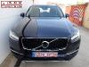 Volvo Xc90 D5 235 Cv Awd 4x4 Aut Momentum- 7 Plazas ocasion