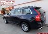 Volvo Xc90 D5 235 Cv Awd 4x4 Aut Momentum- 7 Plazas ocasion