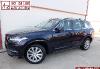 Volvo Xc90 D5 235 Cv Awd 4x4 Aut Momentum- 7 Plazas ocasion