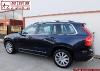 Volvo Xc90 D5 235 Cv Awd 4x4 Aut Momentum- 7 Plazas ocasion