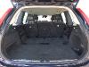 Volvo Xc90 D5 235 Cv Awd 4x4 Aut Momentum- 7 Plazas ocasion