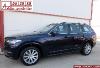 Volvo Xc90 D5 235 Cv Awd 4x4 Aut Momentum- 7 Plazas ocasion