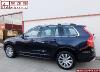 Volvo Xc90 D5 235 Cv Awd 4x4 Aut Momentum- 7 Plazas ocasion