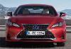 Lexus Rc 300h Executive Navigation ocasion