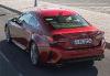 Lexus Rc 300h Executive Navigation ocasion
