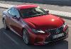 Lexus Rc 300h Executive Navigation ocasion