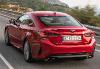 Lexus Rc 300h Executive Navigation ocasion