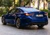 Lexus Rc 300h Executive Navigation ocasion