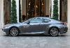 Lexus Rc 300h Executive Navigation ocasion