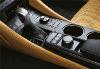 Lexus Rc 300h Executive Navigation ocasion