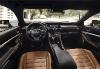 Lexus Rc 300h Executive Navigation ocasion