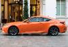 Lexus Rc 300h Executive Navigation ocasion