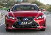 Lexus Rc 300h Executive Navigation ocasion