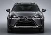 Lexus Ux 250h Business 2wd ocasion