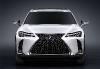 Lexus Ux 250h Business 2wd ocasion