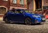 Lexus Ct 200h Business ocasion