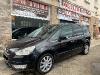 Ford Galaxy 2.0 Tdci 140 Cv ocasion