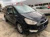 Ford Galaxy 2.0 Tdci 140 Cv ocasion