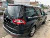 Ford Galaxy 2.0 Tdci 140 Cv ocasion