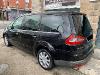 Ford Galaxy 2.0 Tdci 140 Cv ocasion