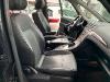 Ford Galaxy 2.0 Tdci 140 Cv ocasion