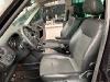 Ford Galaxy 2.0 Tdci 140 Cv ocasion