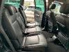 Ford Galaxy 2.0 Tdci 140 Cv ocasion