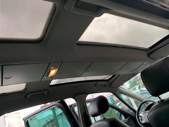Ford Galaxy 2.0 Tdci 140 Cv ocasion - VEHICULOS DE OCASION