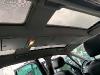 Ford Galaxy 2.0 Tdci 140 Cv ocasion