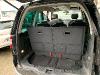 Ford Galaxy 2.0 Tdci 140 Cv ocasion