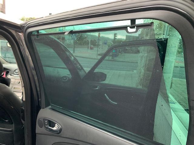Ford Galaxy 2.0 Tdci 140 Cv ocasion - VEHICULOS DE OCASION