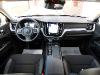 Volvo Xc60 D4 190 Cv Auto -business Plus - ocasion