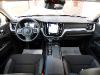 Volvo Xc60 D4 190 Cv Auto -business Plus - ocasion