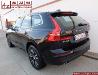 Volvo Xc60 D4 190 Cv Auto -business Plus - ocasion