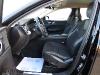 Volvo Xc60 D4 190 Cv Auto -business Plus - ocasion