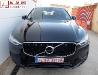 Volvo Xc60 D4 190 Cv Auto -business Plus - ocasion