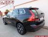 Volvo Xc60 D4 190 Cv Auto -business Plus - ocasion