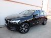 Volvo Xc60 D4 190 Cv Auto -business Plus - ocasion