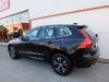 Volvo Xc60 D4 190 Cv Auto -business Plus - ocasion