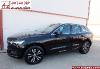 Volvo Xc60 D4 190 Cv Auto -business Plus - ocasion