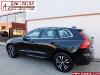 Volvo Xc60 D4 190 Cv Auto -business Plus - ocasion