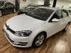 Volkswagen Golf 1.6tdi Cr Bmt Edition 105 ocasion